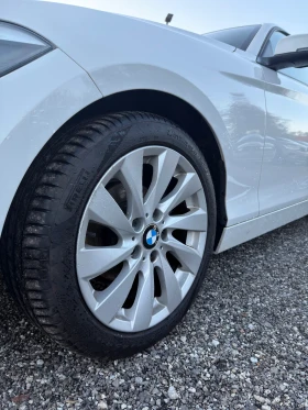 BMW 114 1.6i Turbo  !  !  | Mobile.bg    17