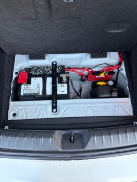 BMW 114 1.6i Turbo  !  !  | Mobile.bg    16