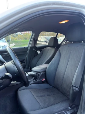 BMW 114 1.6i Turbo  !  !  | Mobile.bg    15