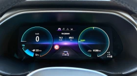 Renault Zoe - 26999 лв. - 34827098 11