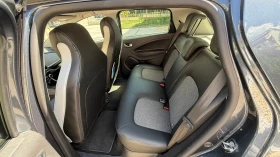 Renault Zoe - 26999 лв. - 34827098 10