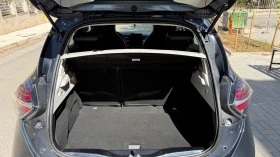 Renault Zoe - 26999 лв. - 34827098 7