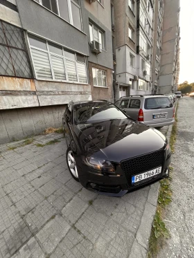 Обява за продажба на Audi A4 ~12 000 лв. - изображение 8