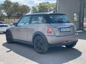 Обява за продажба на Mini Cooper Baker Street ~9 900 лв. - изображение 2