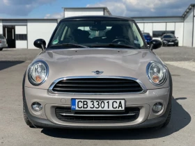Обява за продажба на Mini Cooper Baker Street ~9 900 лв. - изображение 6