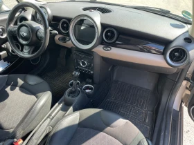 Обява за продажба на Mini Cooper Baker Street ~9 900 лв. - изображение 10