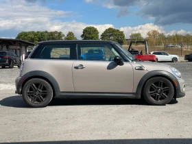 Обява за продажба на Mini Cooper Baker Street ~9 900 лв. - изображение 5