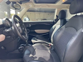 Обява за продажба на Mini Cooper Baker Street ~9 900 лв. - изображение 7
