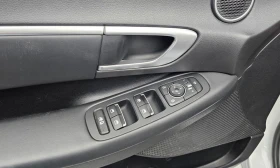 Hyundai Sonata | Mobile.bg    14