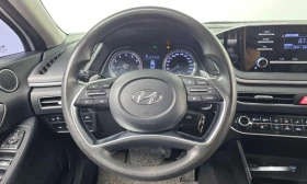 Hyundai Sonata | Mobile.bg    13