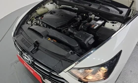 Обява за продажба на Hyundai Sonata ~27 483 лв. - изображение 5