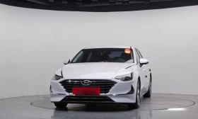 Обява за продажба на Hyundai Sonata ~27 483 лв. - изображение 2