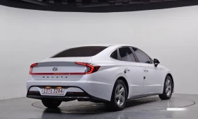 Обява за продажба на Hyundai Sonata ~27 483 лв. - изображение 1