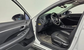 Обява за продажба на Hyundai Sonata ~27 483 лв. - изображение 10