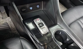 Обява за продажба на Hyundai Sonata ~27 483 лв. - изображение 8