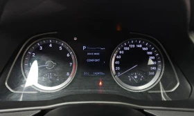 Обява за продажба на Hyundai Sonata ~27 483 лв. - изображение 7