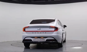 Обява за продажба на Hyundai Sonata ~27 483 лв. - изображение 3