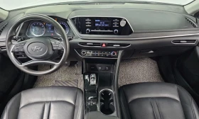 Обява за продажба на Hyundai Sonata ~27 483 лв. - изображение 6