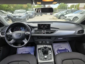 Audi A6 2.0TDI 177. 6  | Mobile.bg    15