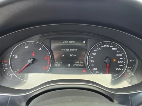 Audi A6 2.0TDI 177. 6  | Mobile.bg    17