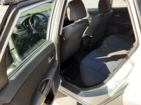 Обява за продажба на Mazda 3 ~3 000 лв. - изображение 5 | Auto.bg Обява за продажба на Mazda 3 ~3 000 лв. - изображение 5