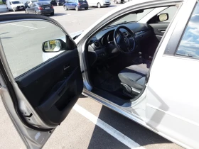 Обява за продажба на Mazda 3 ~3 000 лв. - изображение 3 | Auto.bg Обява за продажба на Mazda 3 ~3 000 лв. - изображение 3