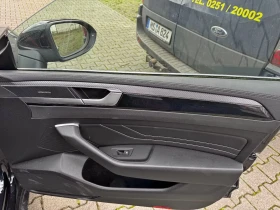 VW Arteon R-Line 4Motion Shooting Brake - 41999 лв. / 21473.75 € - 37957461 13