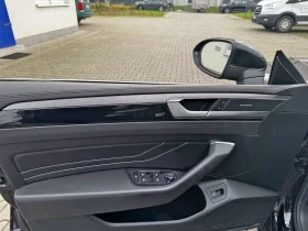 VW Arteon R-Line 4Motion Shooting Brake - 41999 лв. / 21473.75 € - 37957461 12