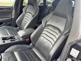 VW Arteon R-Line 4Motion Shooting Brake - 41999 лв. / 21473.75 € - 37957461 9
