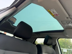 Citroen C4 Cactus 1.6HDI* АВТОМАТИК* КАМЕРА*  - 13990 лв. / 7152.97 € - 46445707 16