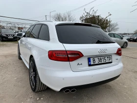 Audi A4 2.0TDI FACELIFT НАВИ БИ-КСЕНОН - 19500 лв. / 9970.19 € - 30350141 3