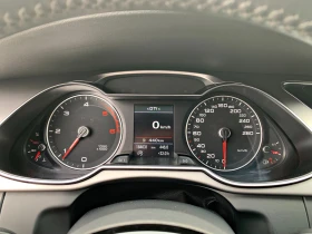 Audi A4 2.0TDI FACELIFT НАВИ БИ-КСЕНОН - 19500 лв. / 9970.19 € - 30350141 11