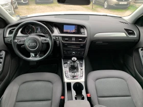 Audi A4 2.0TDI FACELIFT НАВИ БИ-КСЕНОН - 19500 лв. / 9970.19 € - 30350141 9