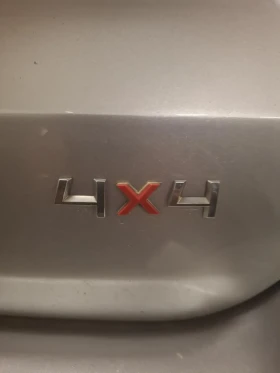 Skoda Superb 4х4, снимка 5