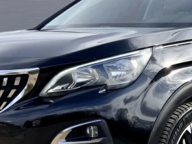 Peugeot 3008 allure/full/top/auto/ | Mobile.bg    3
