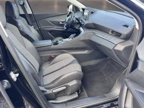 Peugeot 3008 allure/full/top/auto/ | Mobile.bg    15