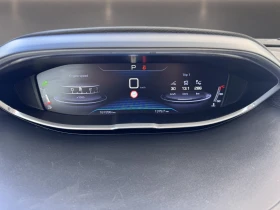Peugeot 3008 allure/full/top/auto/ | Mobile.bg    12