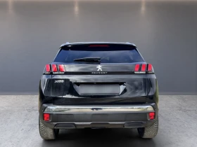Peugeot 3008 allure/full/top/auto/ | Mobile.bg    6