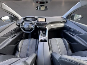 Peugeot 3008 allure/full/top/auto/ | Mobile.bg    11
