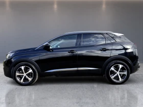 Peugeot 3008 allure/full/top/auto/ | Mobile.bg    4