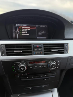 BMW 320 СМЕНЕНИ ВЕРИГИ - 10500 лв. / 5368.56 € - 18485025 10