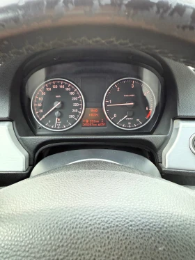 BMW 320 СМЕНЕНИ ВЕРИГИ - 10500 лв. / 5368.56 € - 18485025 11