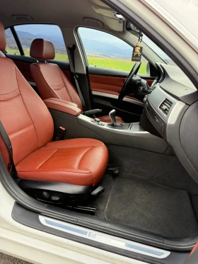 BMW 320 СМЕНЕНИ ВЕРИГИ - 10500 лв. / 5368.56 € - 18485025 7