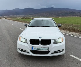 BMW 320 СМЕНЕНИ ВЕРИГИ - 10500 лв. / 5368.56 € - 18485025 3
