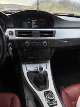 BMW 320 СМЕНЕНИ ВЕРИГИ - 10500 лв. / 5368.56 € - 18485025 9