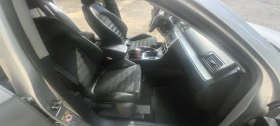 VW Passat, снимка 13