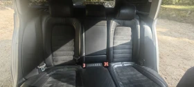 VW Passat, снимка 12