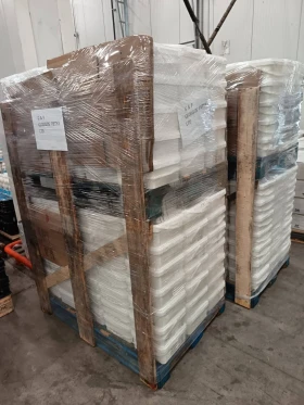 Skoda Scala 1.00 - 100 € / 195.58 лв. - 14227886 13