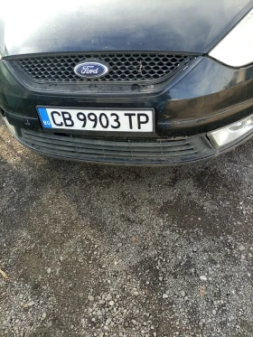 Skoda Scala 1.00 - 100 € / 195.58 лв. - 14227886 14