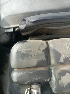 Skoda Scala 1.00 - 100 € / 195.58 лв. - 14227886 12